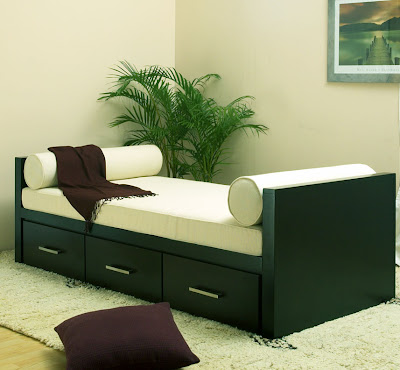  Office Furniture on Liveyourstyle  Best Of Daybeds