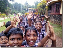 children 80