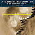 Ebook Financial Accounting 8e by Pratt (Repost Nov-2015)