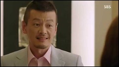 Master's.Sun.E09.FLV_002485149