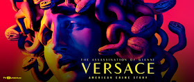 American Crime Story The Assassiation of Versace