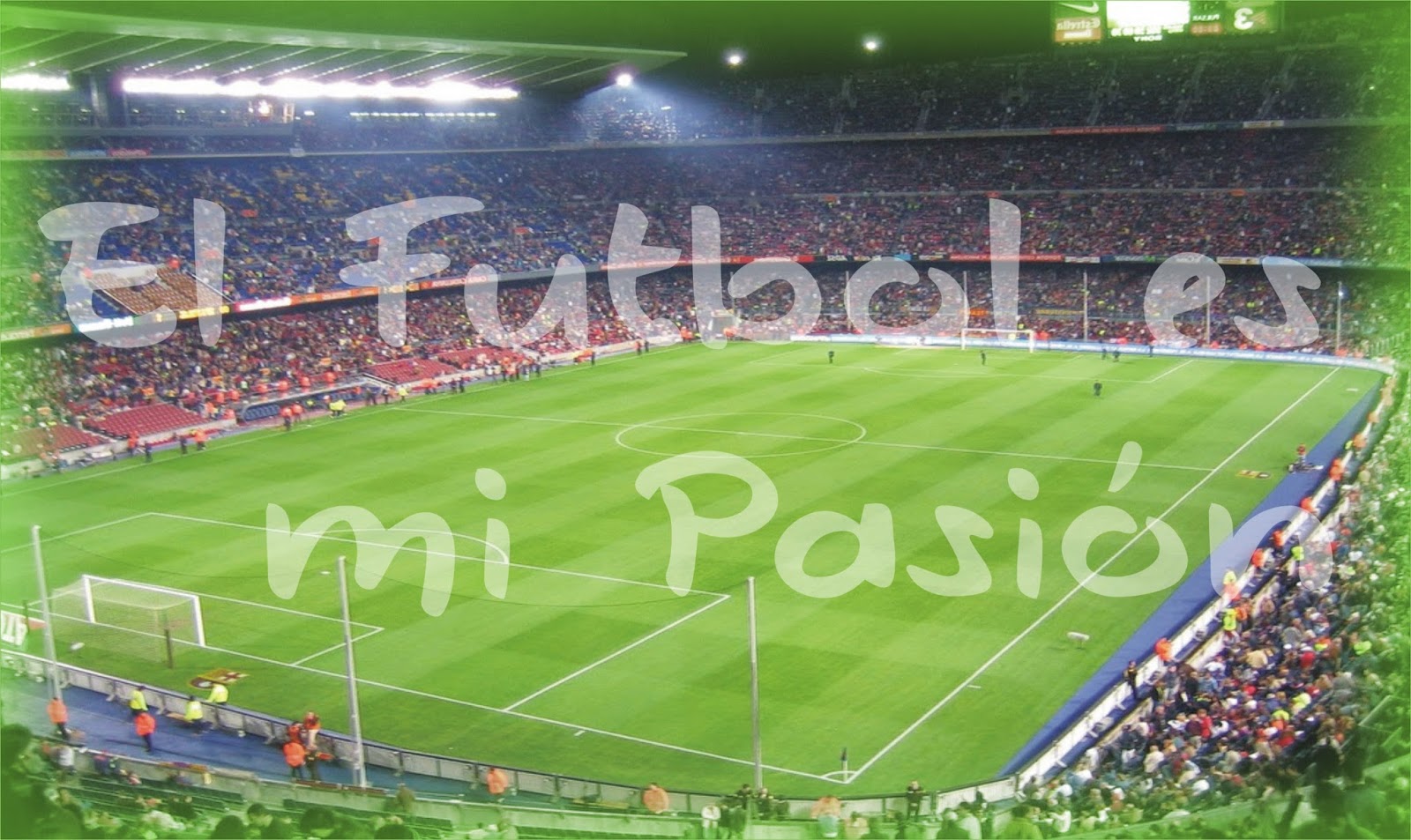 http://iconica10.blogspot.com/2014/10/el-futbol-es-mi-pasion.html