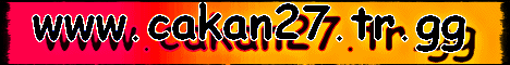 uzman eglence