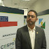 SSP-AM e o SENASP realizam Curso de Metodologia de Produção do Conhecimento