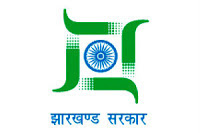 JHGG 2023 Jobs Recruitment Notification of Home Guard - 1501 Posts