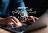 ChatGPT: The Most Advanced AI-powered Chatbot
