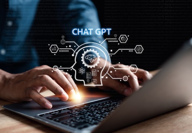ChatGPT: The Most Advanced AI-powered Chatbot