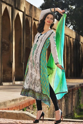 Sobia Nazir Summer Lawn Collection 2012,new collection dress,new collection dresses,pakistani lawn prints,latest lawn collection,sobia nazir dresses,sobia nazir bridal collection,fashion summer dresses,fashion for this summer,sobia nazir lawn,pakistani lawn collection