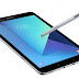 Samsung Galaxy Tab S3 To Launch In India ↔↔See Details 