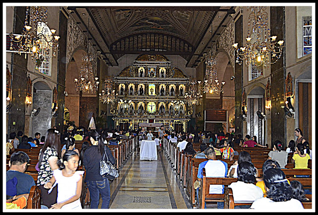 sto+nino+church+cebu.jpg