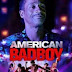 Download Film AMERICAN BAD BOY (2015) BluRay Full