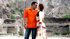  ajay devagan photos Best Actor Ajay Devgan High Quality