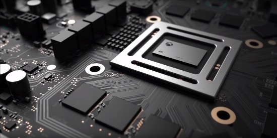 http://www.xbox.com/en-US/project-scorpio