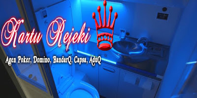 Karturejeki.com | Agen Judi Poker | Agen Poker | Agen Domino | Agen Capsa | Agen Bandar Kiu