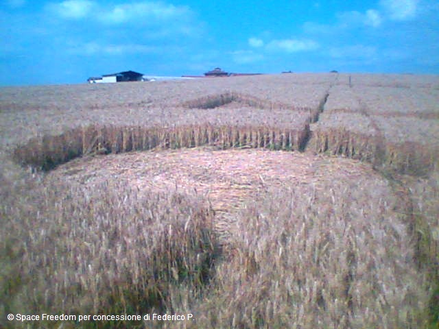 http://silentobserver68.blogspot.com/2011/06/crop-circle-2011-una-strepitosa.html