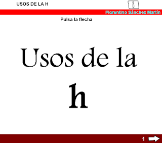 https://cplosangeles.educarex.es/web/edilim/tercer_ciclo/lengua/ortografia/uso_de_la_h/uso_de_la_h.html