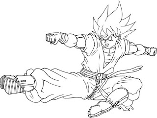 http://yukbelajarmewarnai.blogspot.com/2016/03/mewarnai-gambar-son-goku-dragon-ball.html