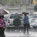 MAS LLUVIA !! El COE emite un alerta verde para nueve provincias por las lluvias