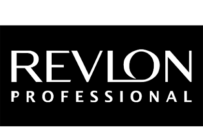 Download Logo Revlon Vektor Cdr Png
