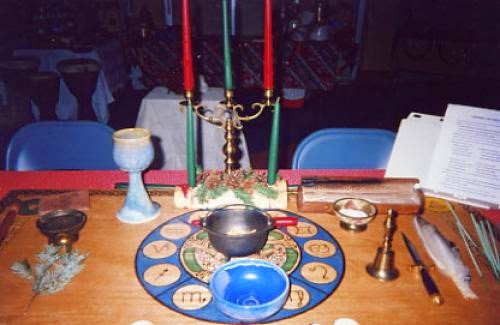 Religion Belief Meaning Of Tasawouf Sufism And Making Of Sufi