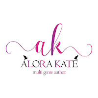 https://www.facebook.com/authoralorakate/