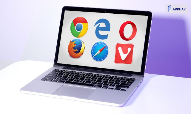 Cách xóa bộ nhớ Cache trên các trình duyệt web