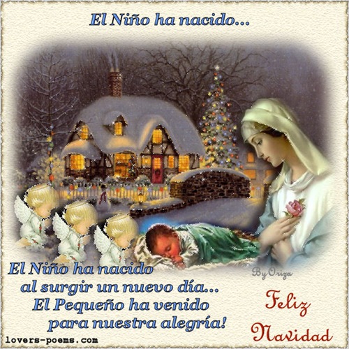 rp-esp-byoriza-navidad1