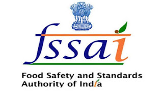 FSSAI New Rule For Resturent Chain