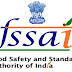 Be Aware:FSSAI's New Rule - Restaurants that have more than 10 branches need to specify the calorific value and allergens of their food on their menu card