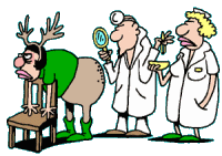medicina - blogdeimagenes (31)