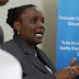 Waziri wa Elimu ataka wanafunzi wapimwe dawa za kulevya