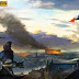ΛΕΥΚΗ ΚΑΙ ΜΑΥΡΗ ΑΔΕΛΦΟΤΗΤΑ - ASSASIN`S CREED : Η ΑΛΗΘΕΙΑ ΤΟΥ ΚΟΣΜΟΥ ΜΕΣΑ ΑΠΟ ΤΑ ΒΙΝΤΕΟΠΑΙΧΝΙΔΙΑ {ΒΙΝΤΕΟ}