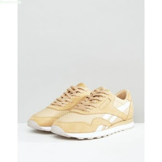 http://www.asos.fr/reebok/reebok-rs-baskets-classiques-en-cuir-et-nylon-fauve-bs8270/prd/8279004?clr=fauve&SearchQuery=Reebok&pgesize=36&pge=0&totalstyles=411&gridsize=3&gridrow=12&gridcolumn=3