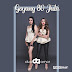 Duo Amor - Goyang 80 Juta (Single) [iTunes Plus AAC M4A]