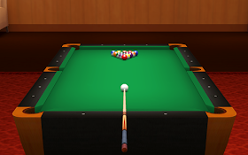 Pool Break Pro - 3D Billiards Android Apk