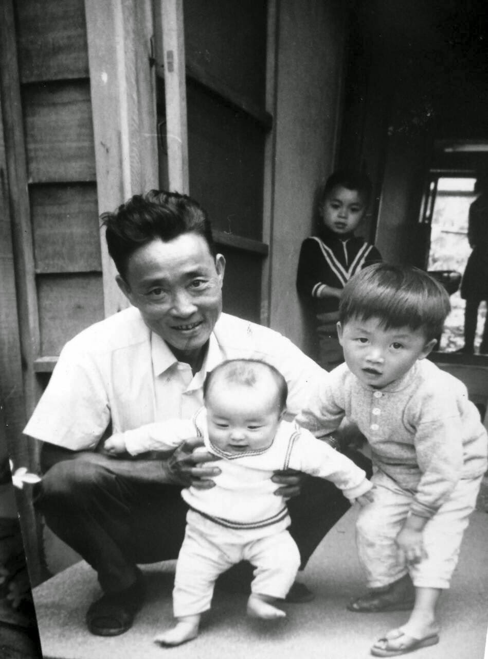 圖片