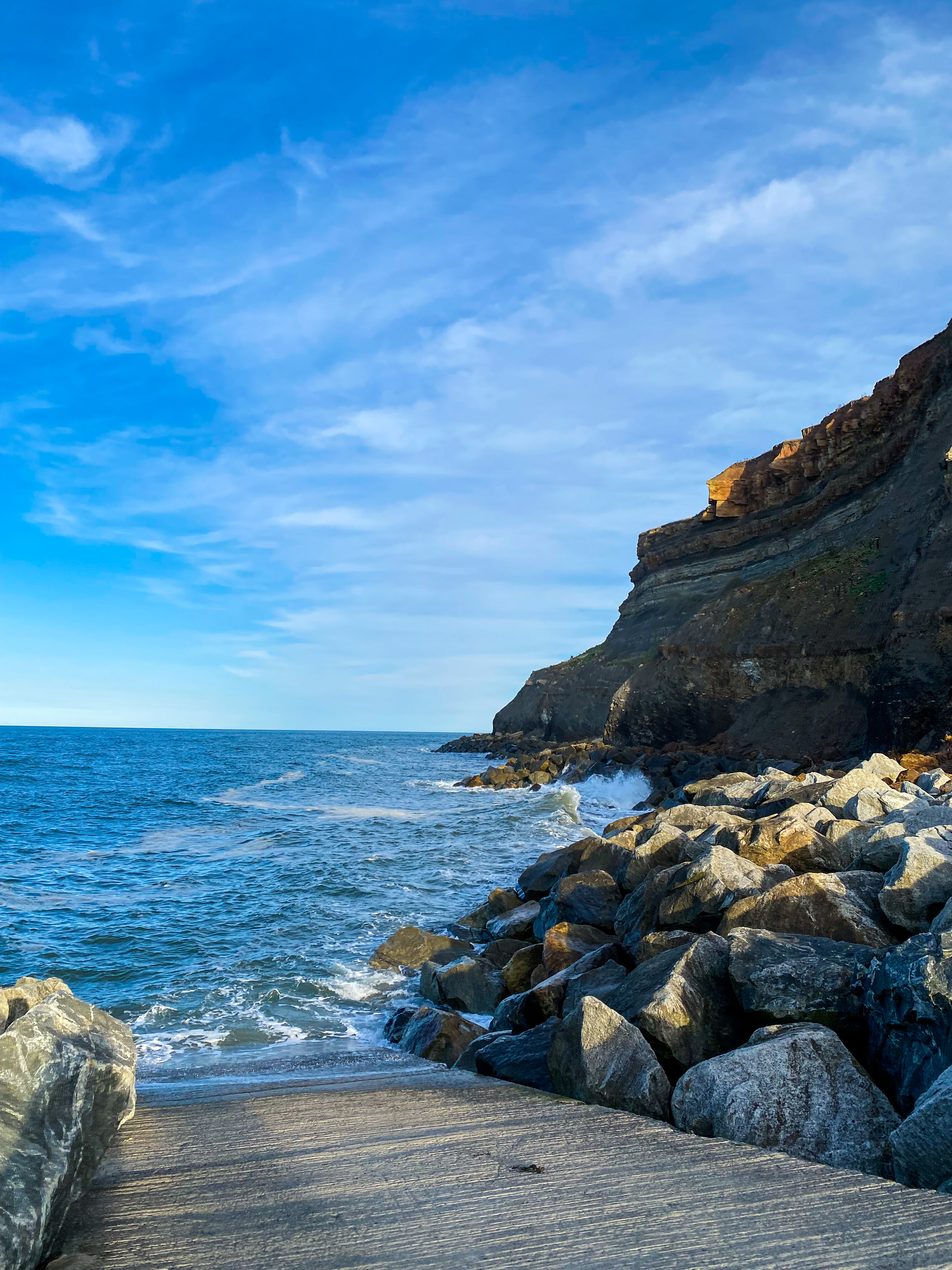 How To Spend A Day In Whitby, Yorkshire