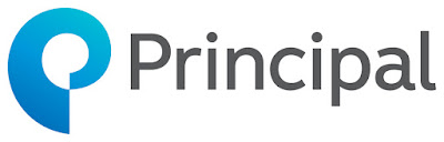 Principal Financial Logo