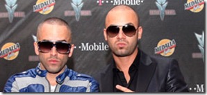 091130wisin_yandel2nt