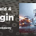 Battlefield 4(PC) EA Orgin Keys GIVEAWAY!!Grab Your BF4 Key For Free!!