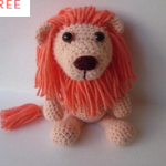 https://www.lovecrochet.com/lew-the-lion-crochet-pattern-by-melissas-crochet-patterns
