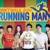 Sinopsis Running Man Episode 1-100