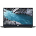 Dell XPS 15 9570 i9570 Drivers Windows 10 64 Bit Download