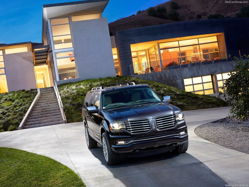 2015+Lincoln+Navigator+-+Review+and+Wallpapers+%284%29.jpg