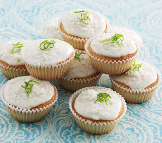 Lime_and_Coconut_Cupcakes