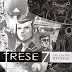 Trese 7: Shadow Witness | Masterful Adventures