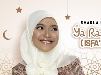 Download Lagu Sharla Martiza Ya Rasulullah Mp3 (4,44MB)