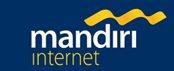 internet banking mandiri