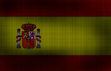 Nação Brasfoot: Download Patch Espanhol Brasfoot 2011 Grátis Nação Brasfoot Baixar Registro Brasfoot 2011 Grátis: Patch de Atualização do Espanhol Brasfoot 2011