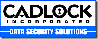 cadlock-logo